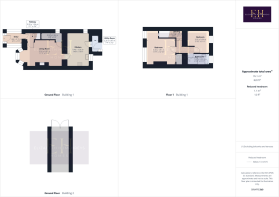 All Floor Plans