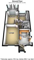 34 Treweryn Close Llay Wrexham Floorplan.jpg