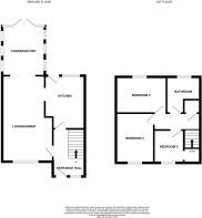 35KerseyRoadFelixstowe-High