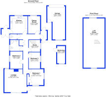 Floorplans