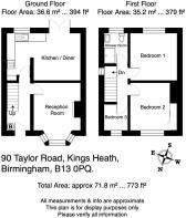 90 Taylor Road (Floorplan).jpg