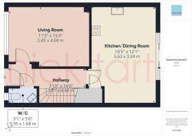 Floorplan_1.jpg