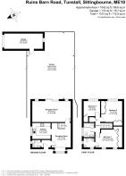1527095-1.jpg