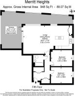 504 Merritt Heights - hi.jpg