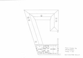 First floor plan.jpg