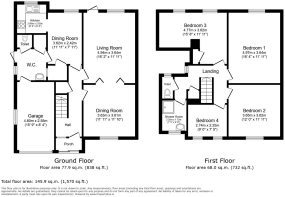 floorplanfinal-2f4e0697-431f-4524-9e11-f66415fe561