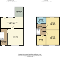 129 stansbury floorplan .png