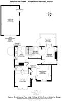 106 Radbourne Street 4.jpg