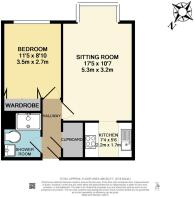 23 Homme Park House Floorplan.jpg