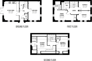 J017675 - Spitfire M