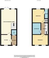 25ShepleyStreet-High (1).jpg