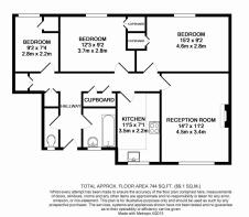 55 Honeywell floorplan.jpg