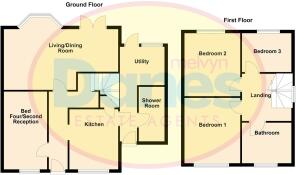 86 Hobs Moat Road.jpg