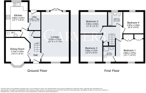 3 Cherrytree Drive.png