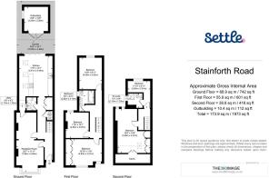 floorplan.jpeg