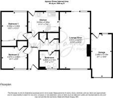 56 Sylvan Avenue .png