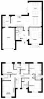 Floorplan Caerleon .jpg