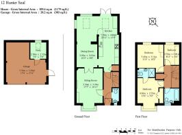 12-Hunter-Seal-64553-plan-page-1.jpg