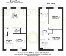 floorplan.JPG