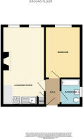 Flat1KemertonHouse-High