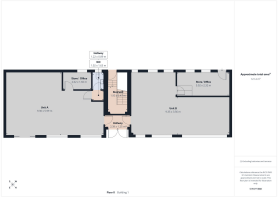 Commercial Units