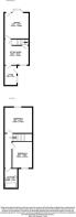146 green lane road-high.jpg