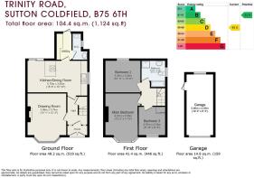 Trinity Road, B75 6TH Floorplan.jpg