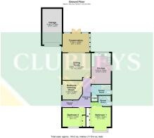 Floor Plan.JPG