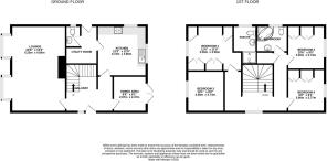 4aBellClose-High (1).jpg