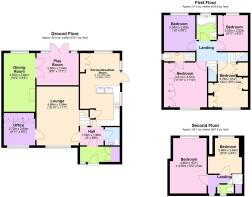 5 Tile House, Borehamwood - w.JPG