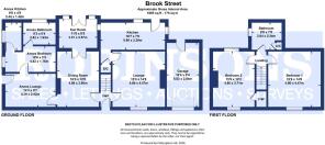 Floorplan.jpg