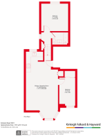 62678c9bea168-840964