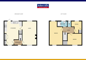 16 The Mount Stapleford.png