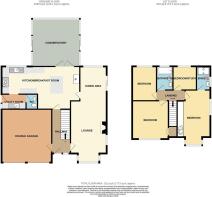FLOOR PLAN 3 HIGH BANK ROAD.jpg