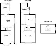 38 Waste lane - all floors.JPG