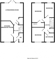 floorplan.png