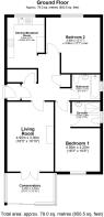 cherryorchardfloorplan