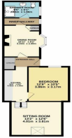 26 Littleton Floorplan.png