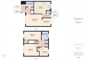 CAM04789G0-PR0158-BUILD01