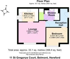 Floorplan_Floorplan1.jpg