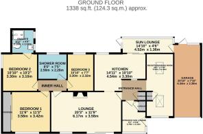 45 Fernhurst Drive.jpeg