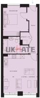 floor_plan