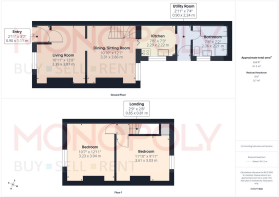 Floorplan.png