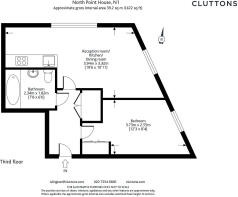 260323_Cluttons_I...