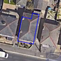 sat view
