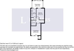 1885335-floorplan-fi