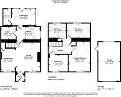 Croft Ends Cottage Floorplan.jpg