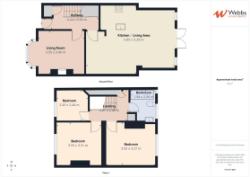CAM04932G0-PR0239-BUILD01.png