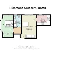 1, 15 Richmond Crescent, Roath.jpg