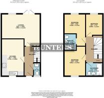 8GatekeeperCloseKnaresboroughHG50FU-High.jpg